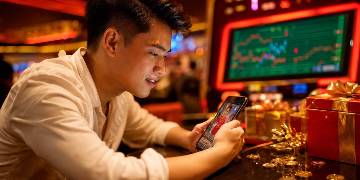 mh370 Lobby solo một mình với loot path tự do