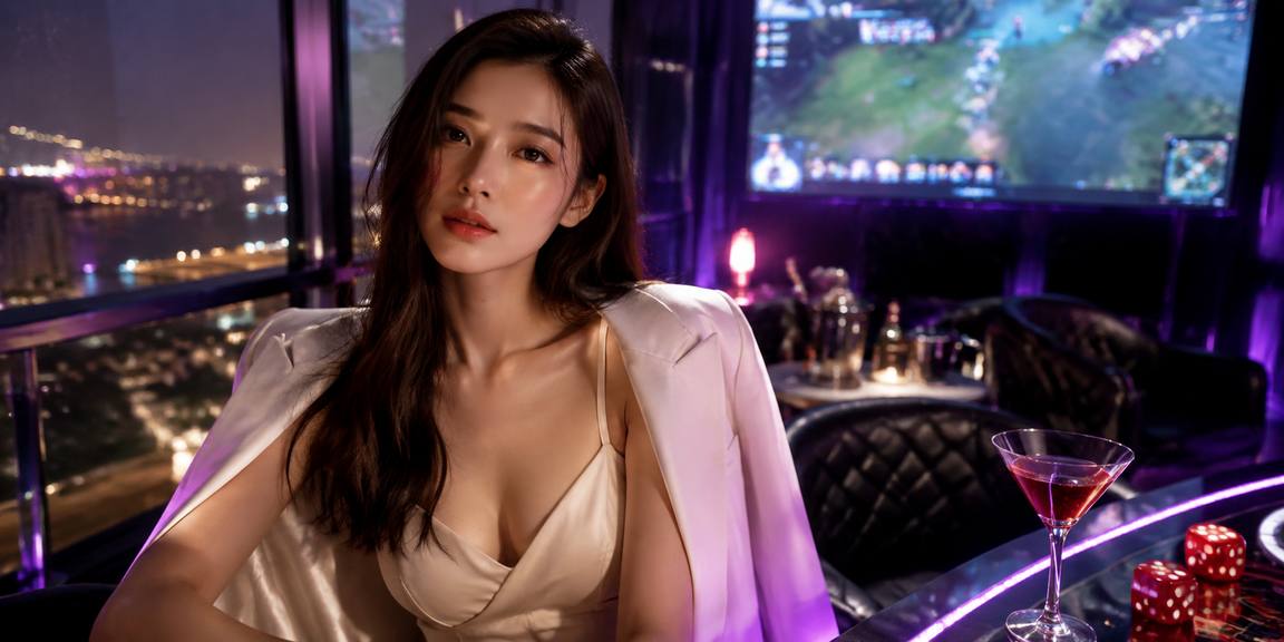 mh370 Ng D Ng Android — Trải Nghiệm Slot Di Động Tối Ưu